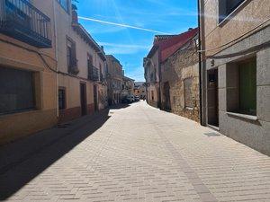 Foto 4 von Wohnung zum Verkauf in Calle del Uso, Dueñas, Palencia