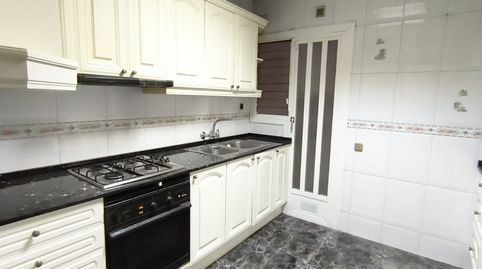 CENTRICO, CON ASCENSOR Y BALCON, imagen 4