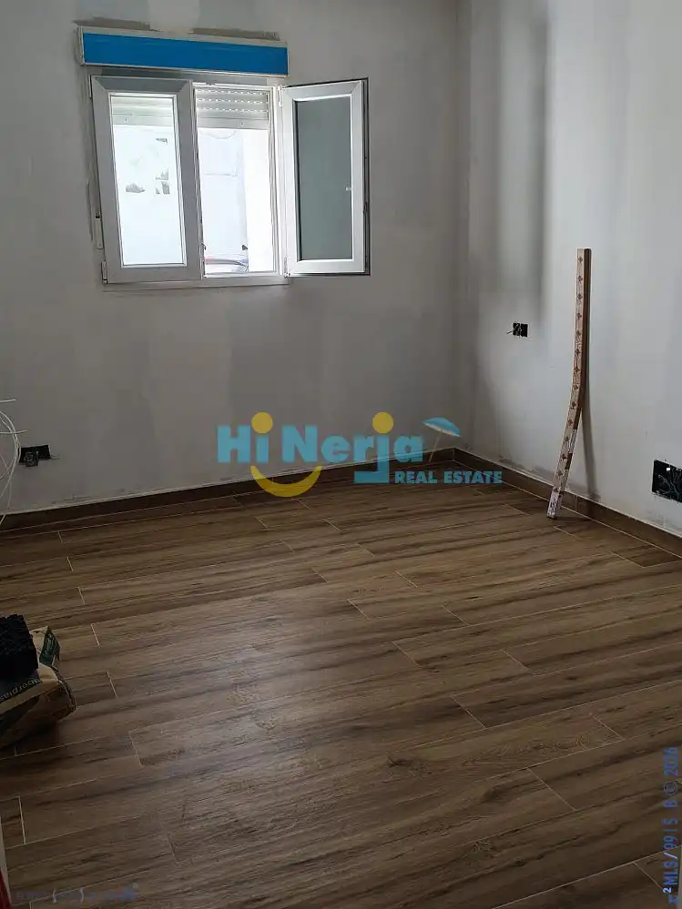 Casa en venta en Benamocarra, imagen 3