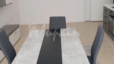 Foto 4 de Apartamento en venta en El Fraile, Arona