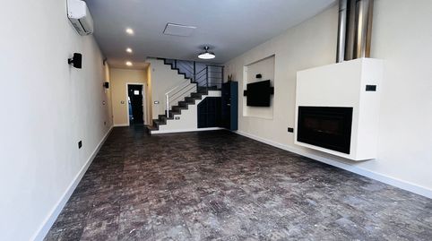 Photo 2 of Duplexes for sale in Centro, Chipiona