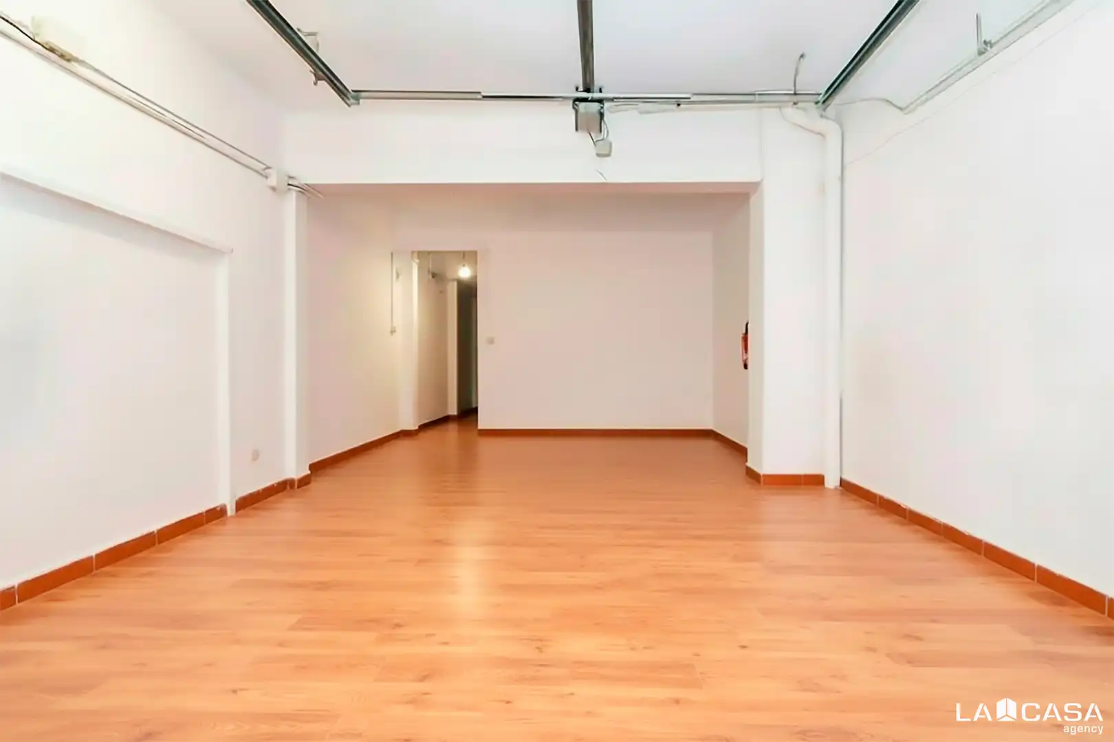 Local comercial en venda a Collblanc - La Torrassa, imagen 3