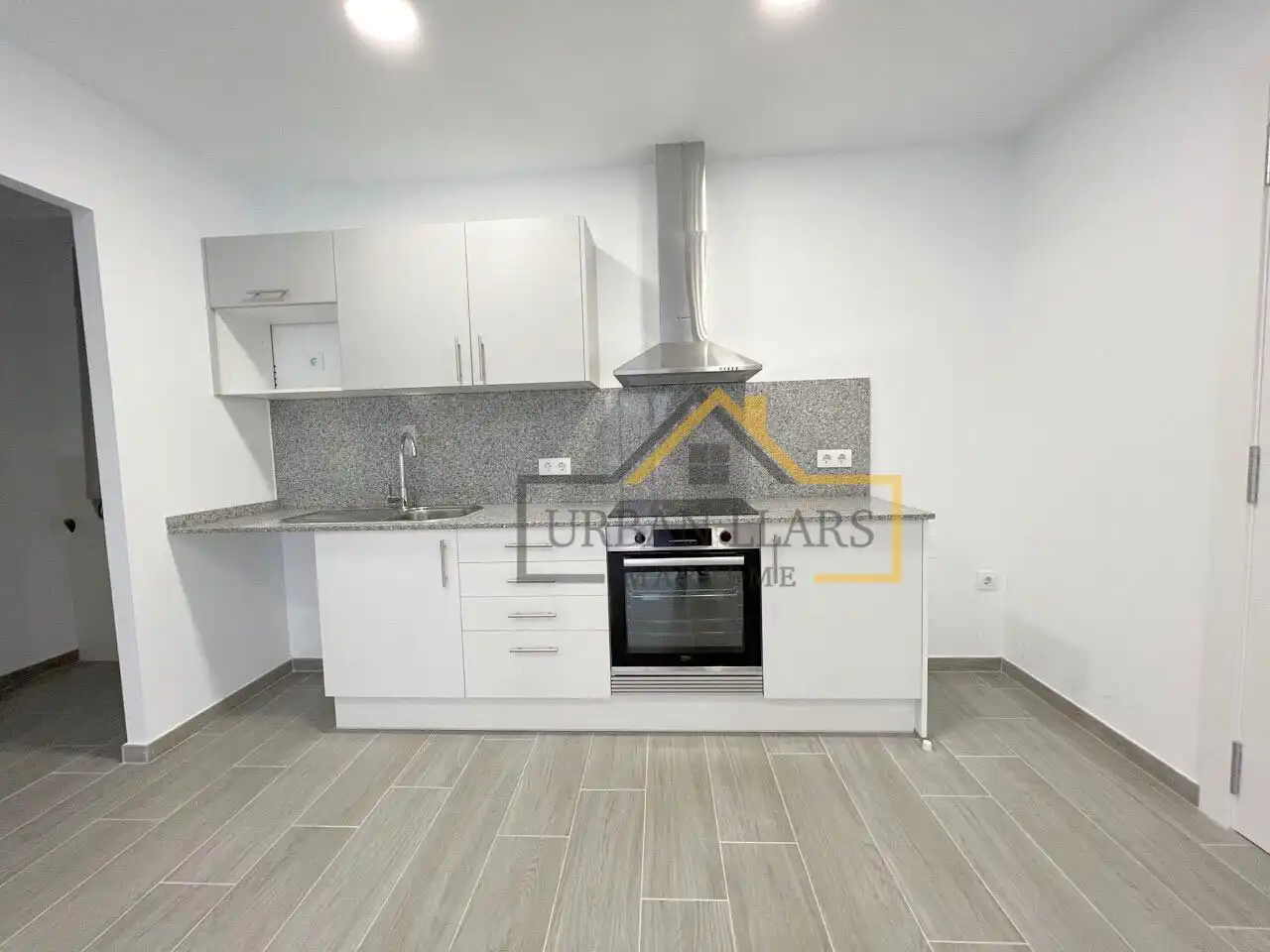 Wohnung mit Aufzug zur Miete in Cerdanyola, imagen 3