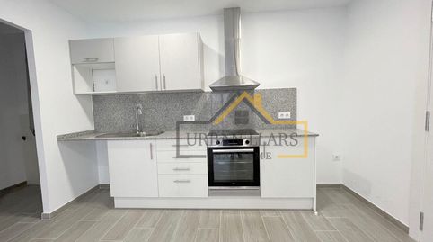 Foto 3 de Piso de alquiler en Cerdanyola Nord, Mataró