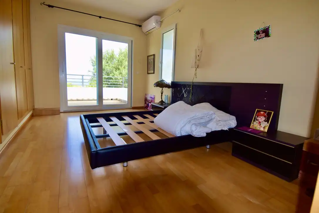 Casa en venta en Centro Urbano, imagen 25