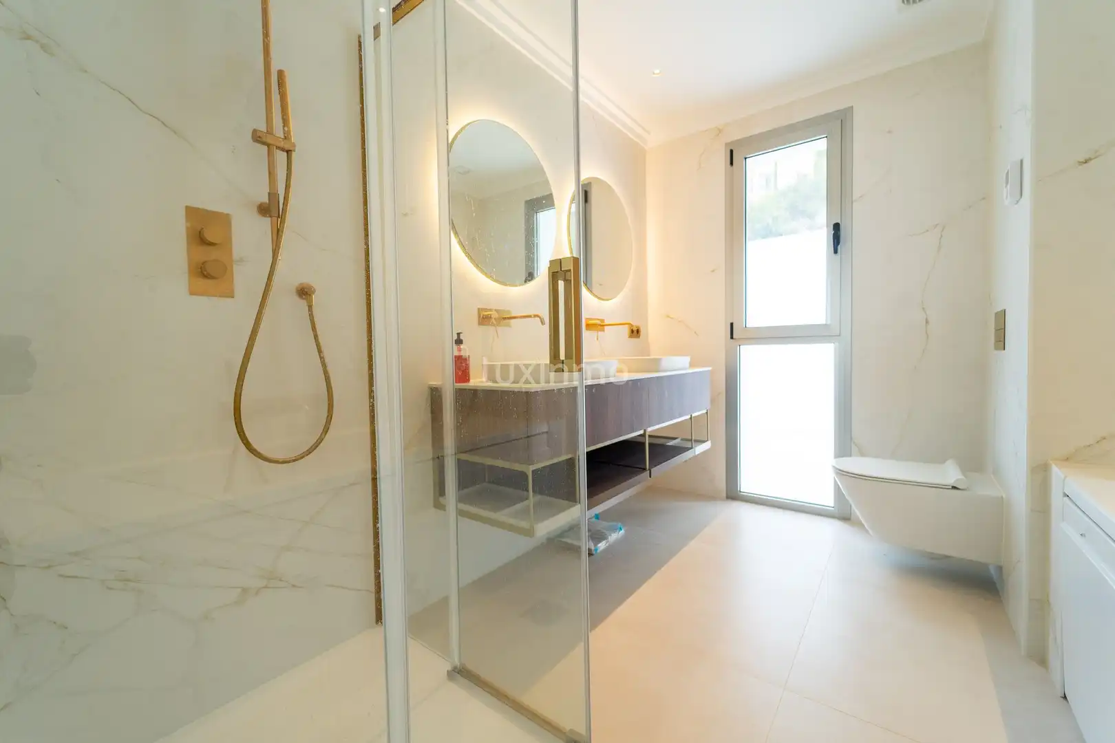 Chalet con terraza en venta en Altea Hills, imagen 31