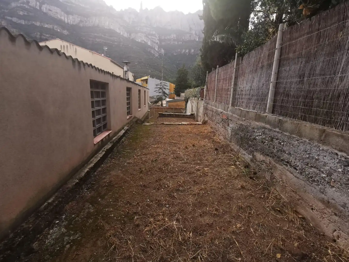 Industrial building for sale in Monistrol de Montserrat, imagen 11