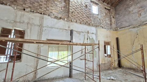 Foto 5 de Casa o xalet en venda a La Raya, Murcia Capital
