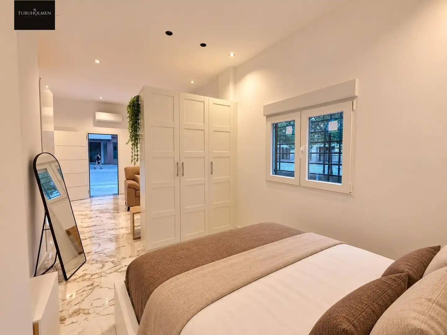 Loft en venda a Avenida SALVADOR ALLENDE, imagen 14
