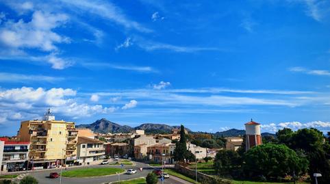 Photo 3 of Duplex for sale in Xesc Forteza, Ciutat d'Alcúdia, Illes Balears