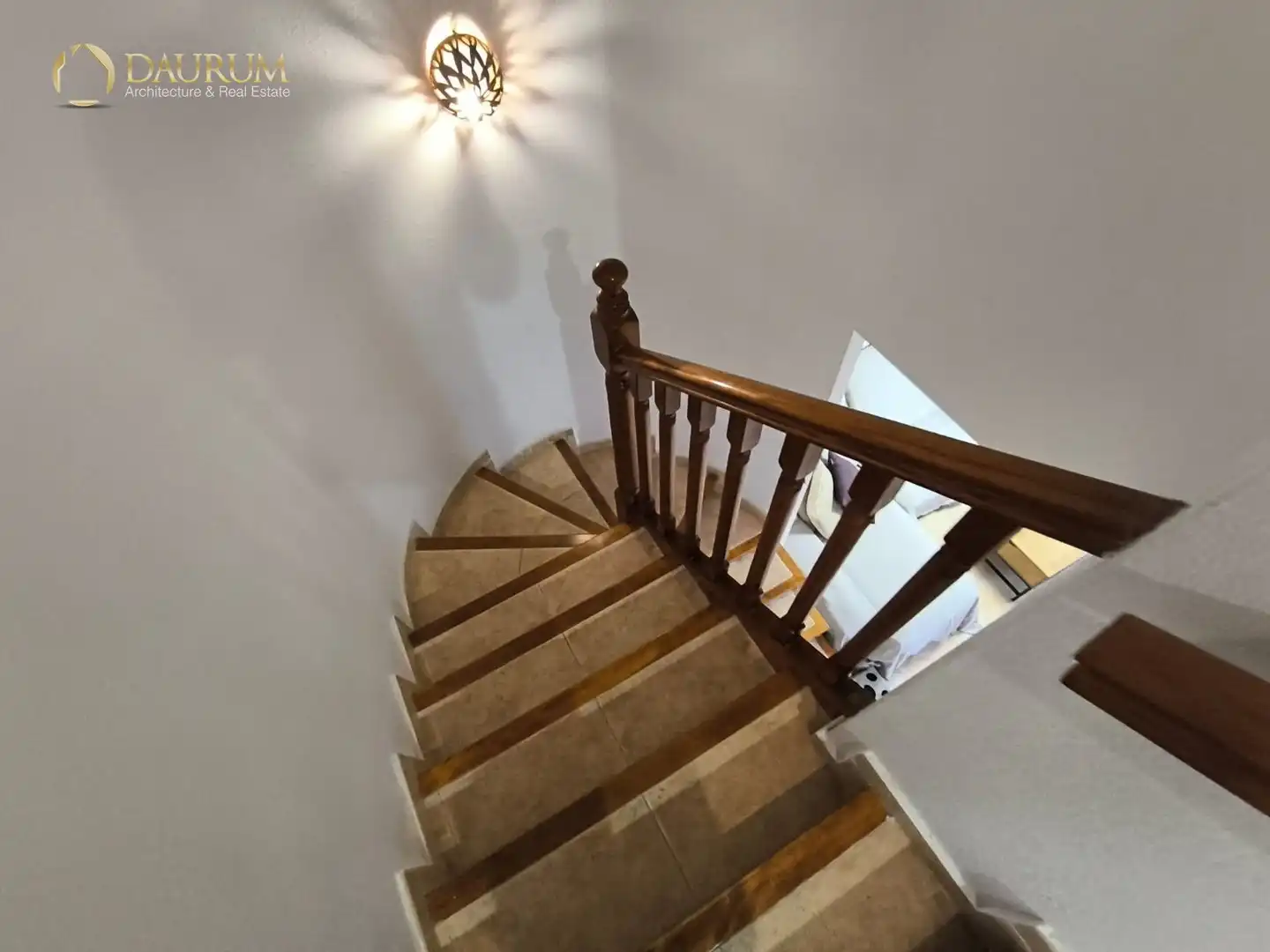 Chalet con piscina en venta en CALLE MONTE DE SANTA POLA, imagen 17