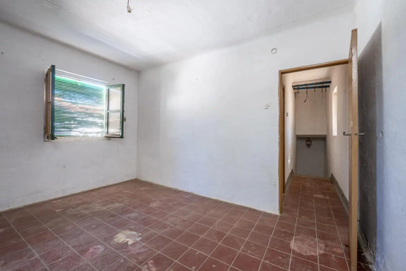 Casa o chalet en venta en Albolote con Terraza y Balcón
