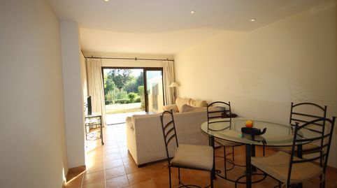 Foto 5 de Apartamento en venta en Las Lomas de Río Verde, Marbella