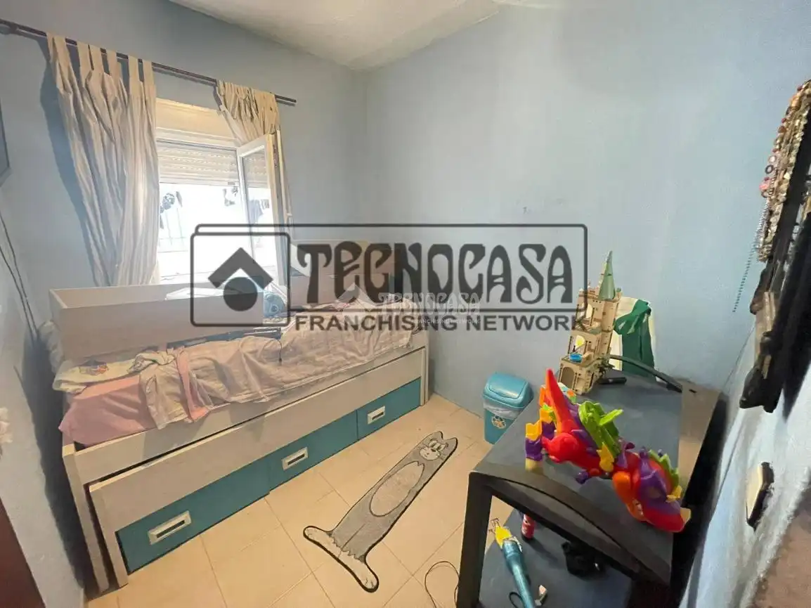 Appartamento con ascensore in vendita a Calle Anastasio Aroca, imagen 2