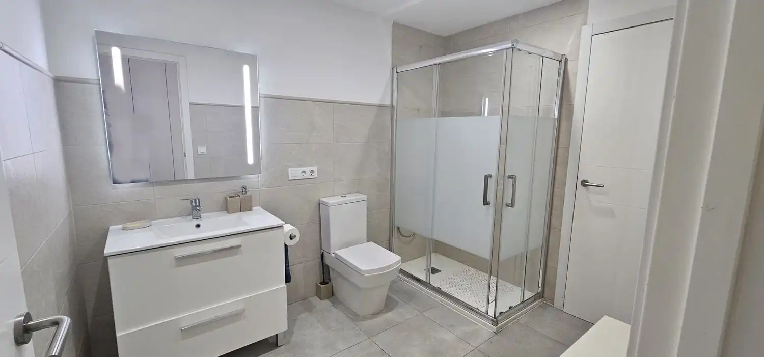 Casa a schiera in vendita a Manacor Centre, imagen 10