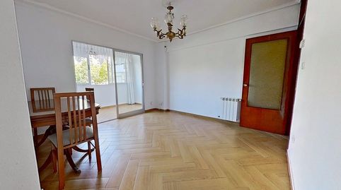 Photo 3 of Flat for rent in Plaza de Puerto de la Cruz, Pilar, Madrid Capital