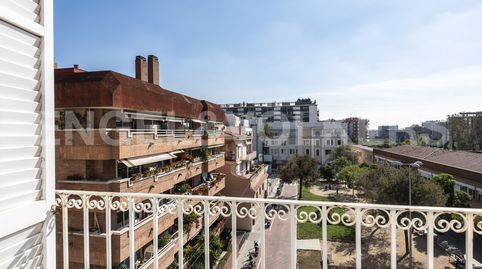 Photo 4 of Flat for rent in Vallvidrera - Tibidabo - Les Planes, Barcelona Capital
