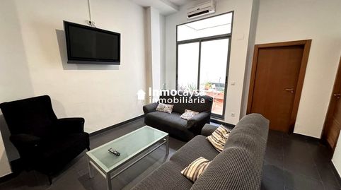 Foto 5 de Casa o chalet en venta en Xàtiva, Valencia