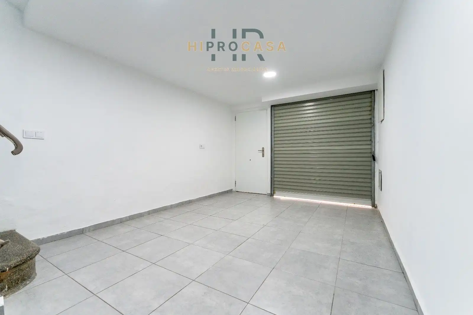 House for sale in SAN PERE, imagen 33