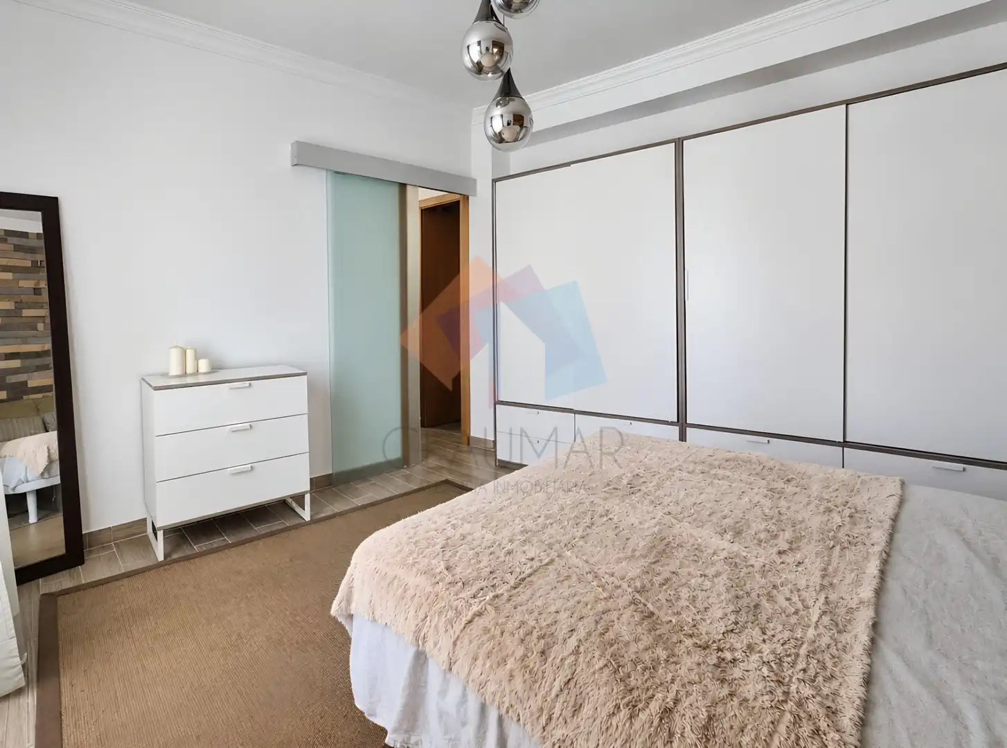 Casa en venta en Oliva pueblo, imagen 10