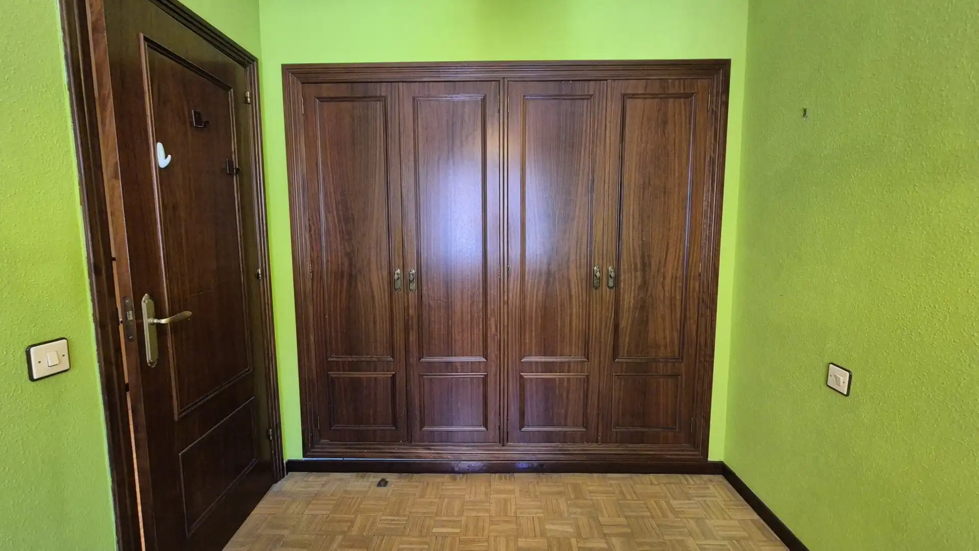 Dúplex con ascensor en venta en Carlos Casanueva Varas 7, imagen 9