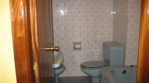 Foto 5 de Oficina en venda a Flores de Sil - La Placa, León