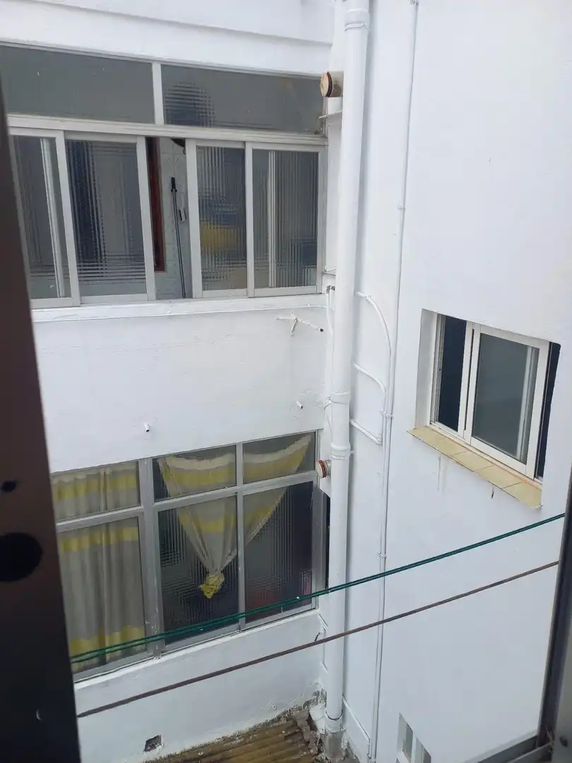 Appartement avec terrasse à vendre à Calle GABRIEL MIRO, imagen 29