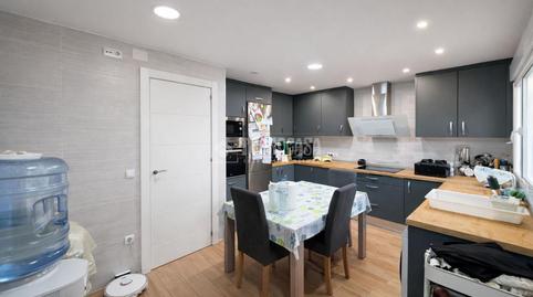 Photo 4 of Single-family semi-detached for sale in Mariano Larruga, Añover de Tajo, Toledo