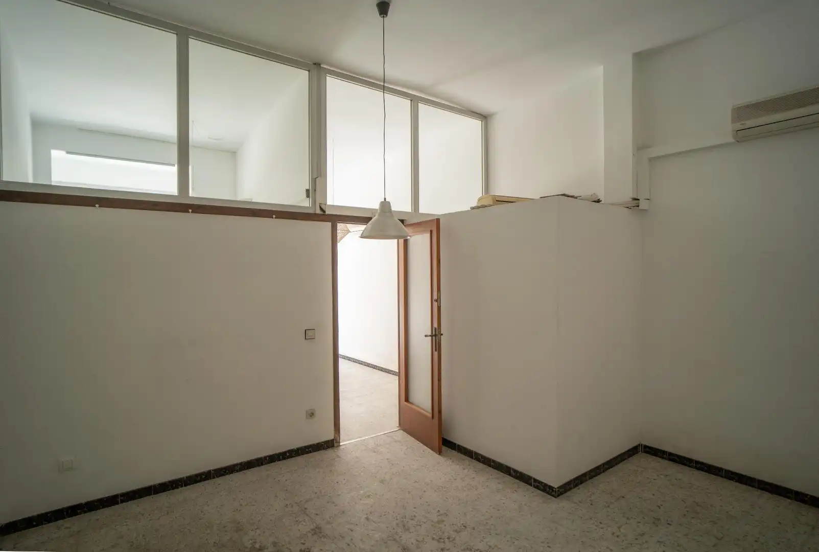 Büro zum Verkauf in Figueres
