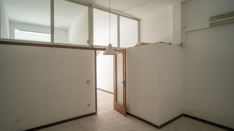 Foto 4 von Büro zum Verkauf in Centre, Figueres