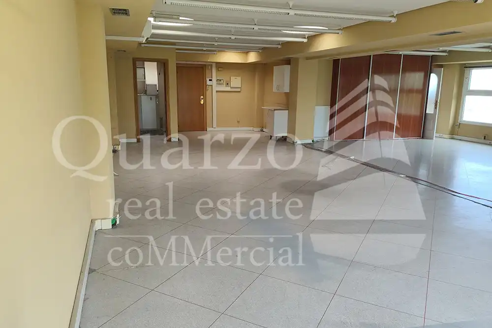 Local en venta en Alcalá de Henares
