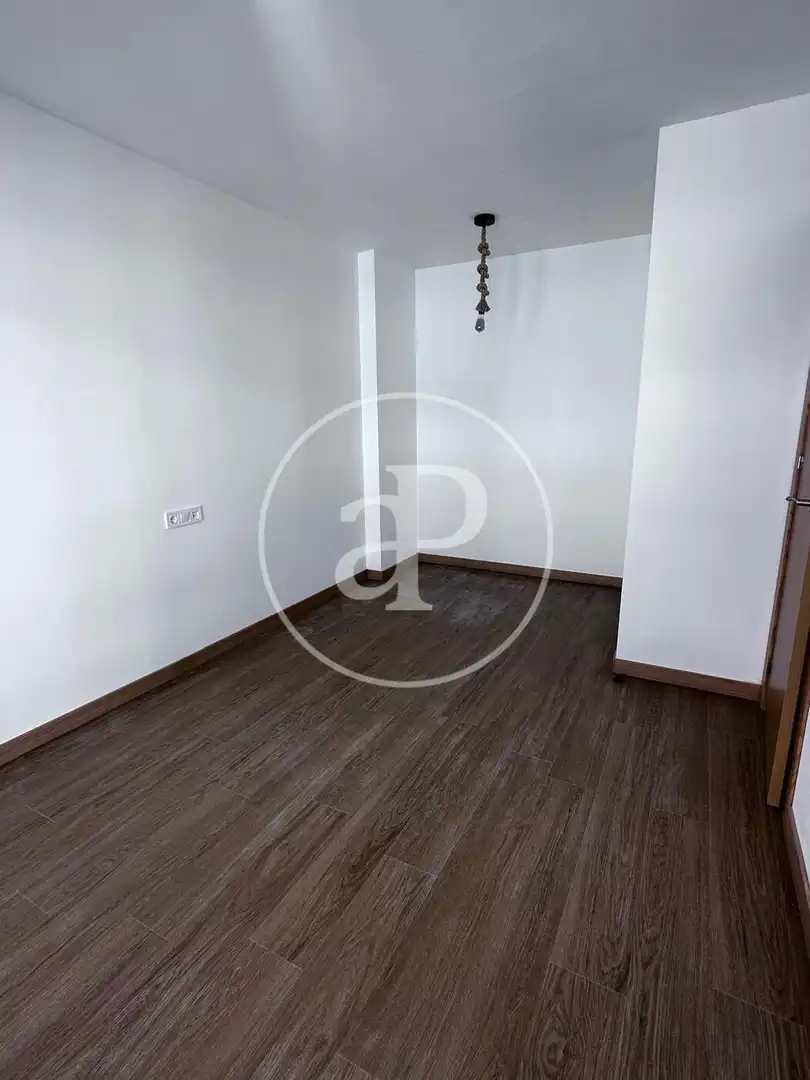 Piso en venta en Eixample, imagen 7