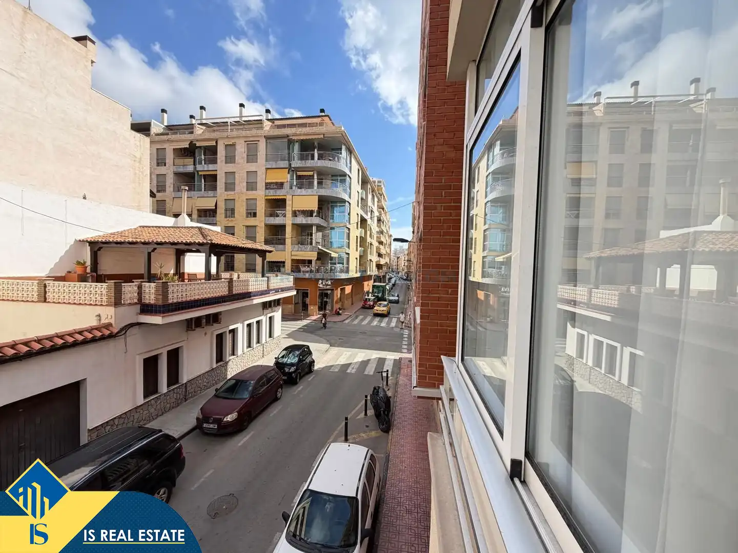 Apartment mit Aufzug zum Verkauf in Playa del Cura, imagen 48
