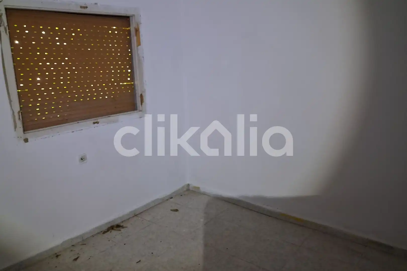 House with pool for sale in El Montmell, imagen 17