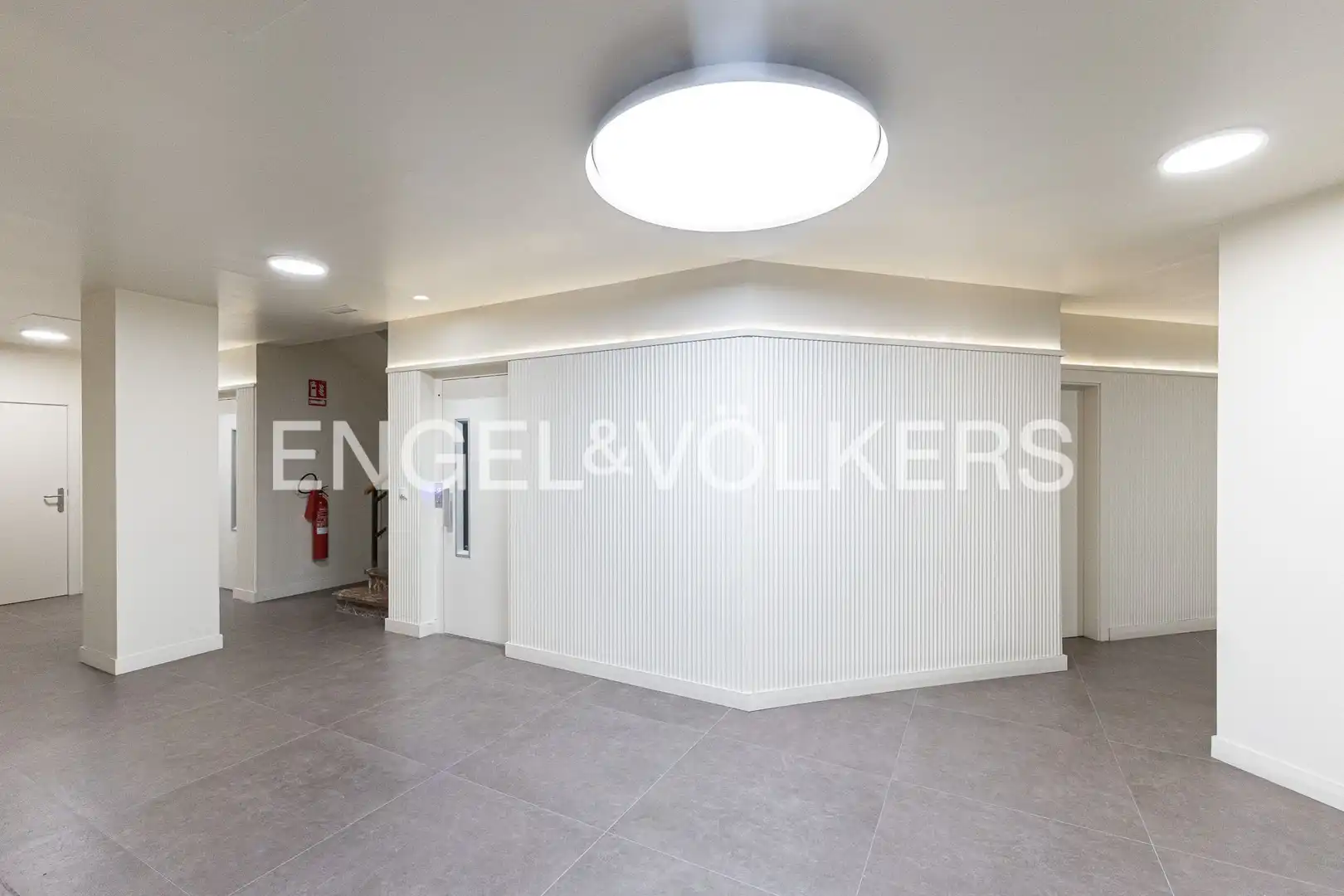 Appartement avec terrasse à vendre à Eixample, imagen 47