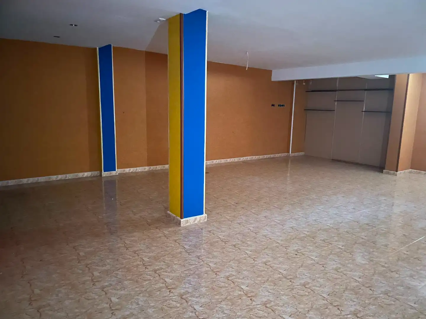 Adosado en venta en Avinguda Mimosas, imagen 14