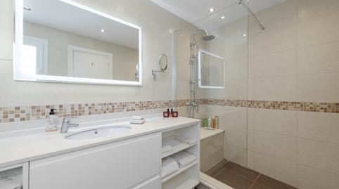 Photo 5 of Attic for sale in Calahonda, Málaga