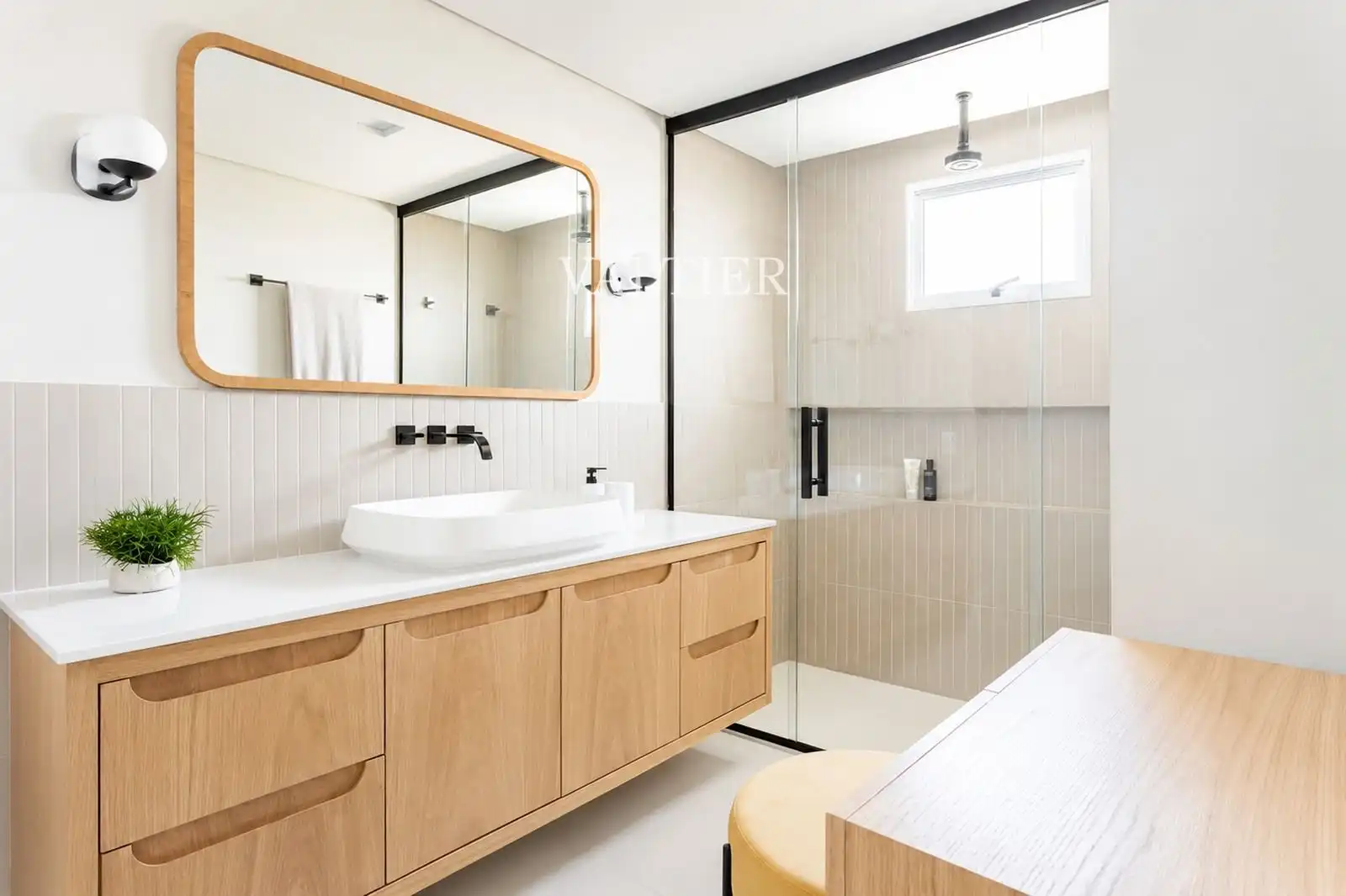 Appartement avec ascenseur à vendre à Barrio de Salamanca, imagen 16