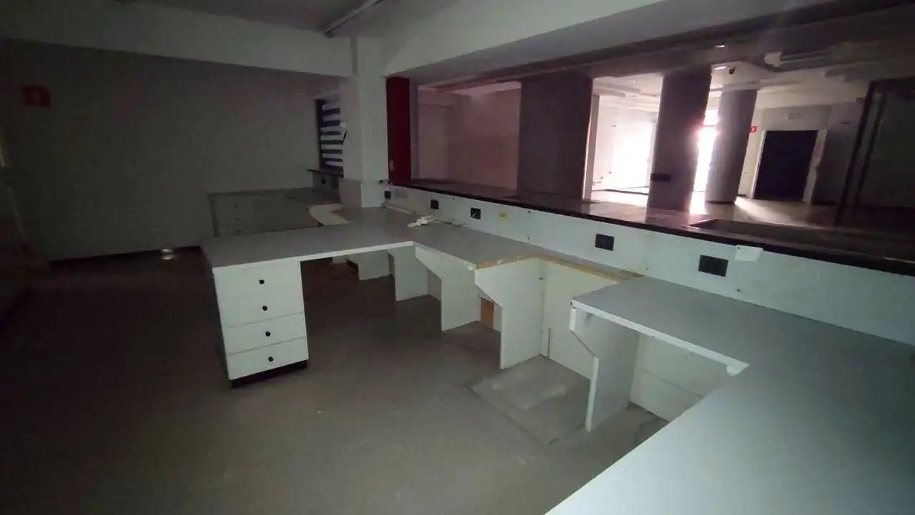 Local comercial en venda a Arrandi Kalea, imagen 11