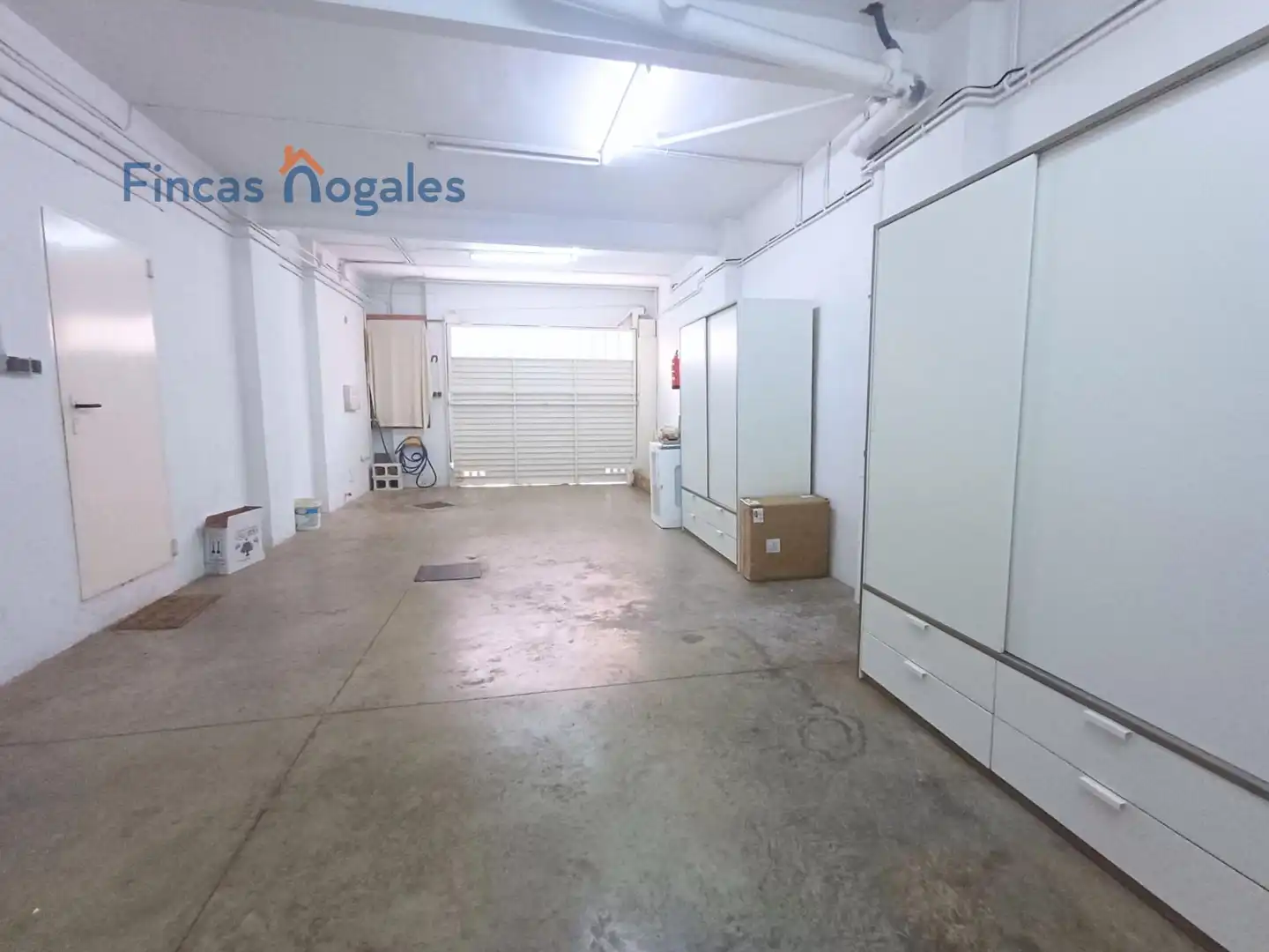 Casa a schiera in vendita a del Besiberri, imagen 27