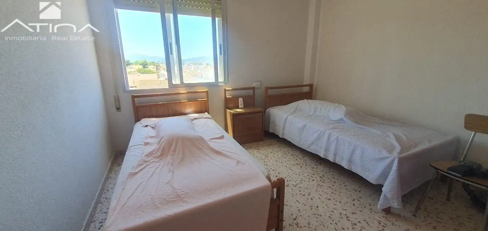 Wohnungen zum Verkauf in Daimús