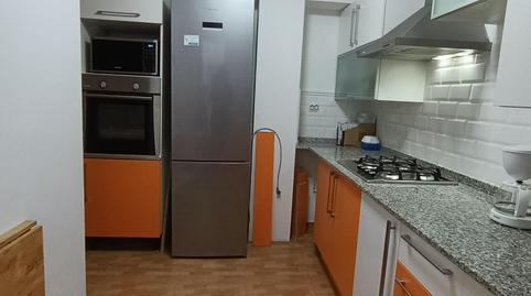 Photo 5 of Flat for sale in Sant Josep - Zona Hospital, Ontinyent