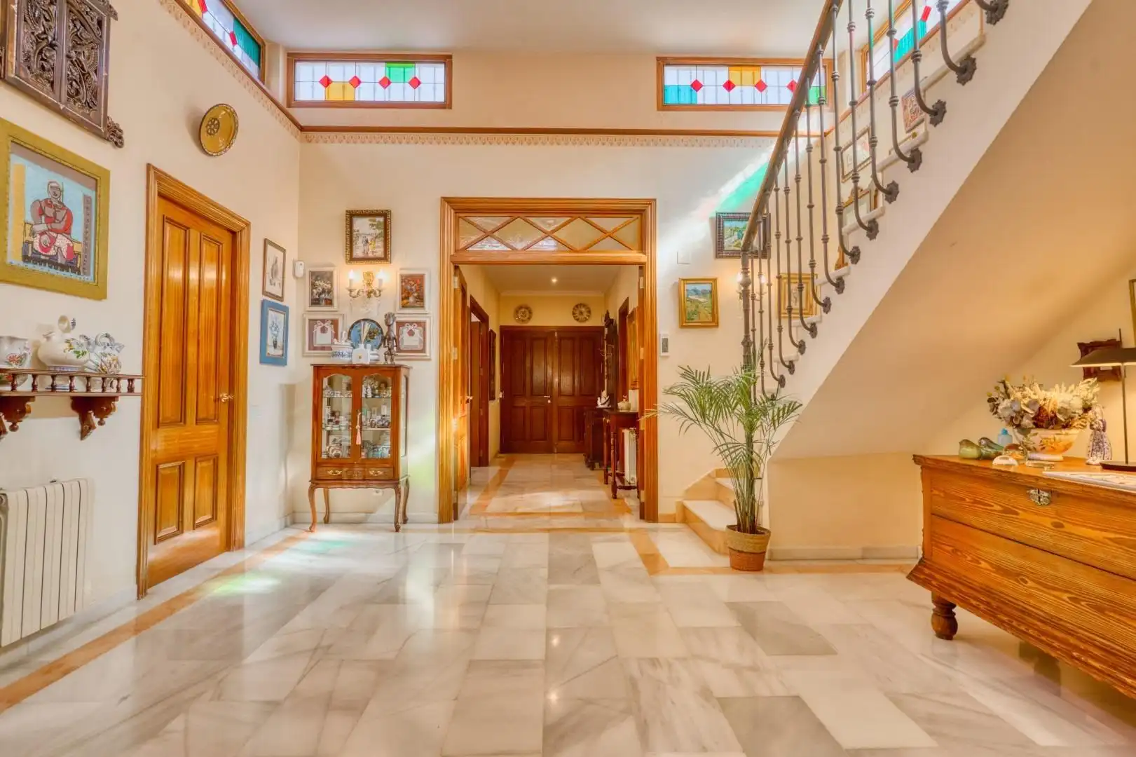 Villa à vendre à Orihuela Costa, imagen 12