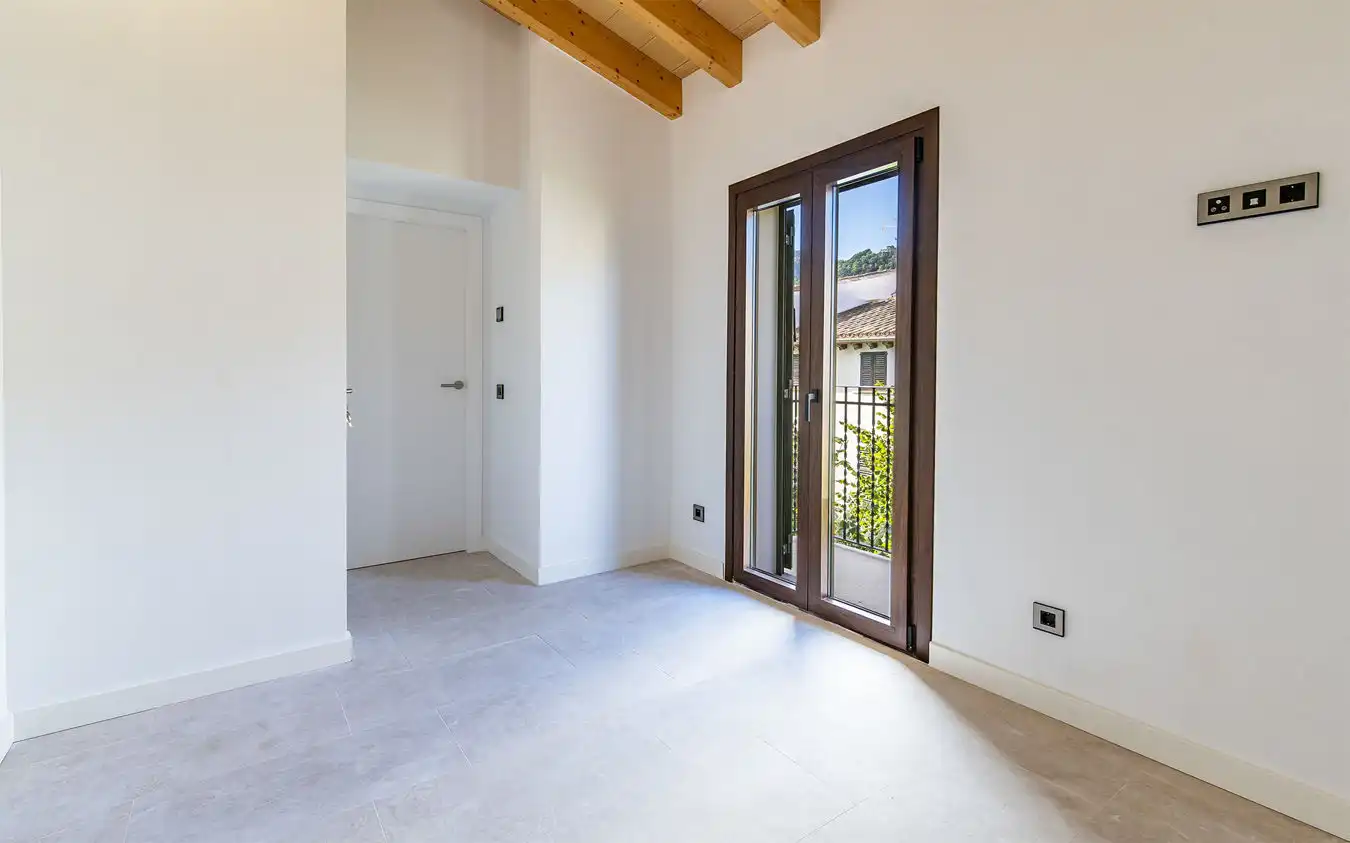 Maison à vendre à Sóller, imagen 5