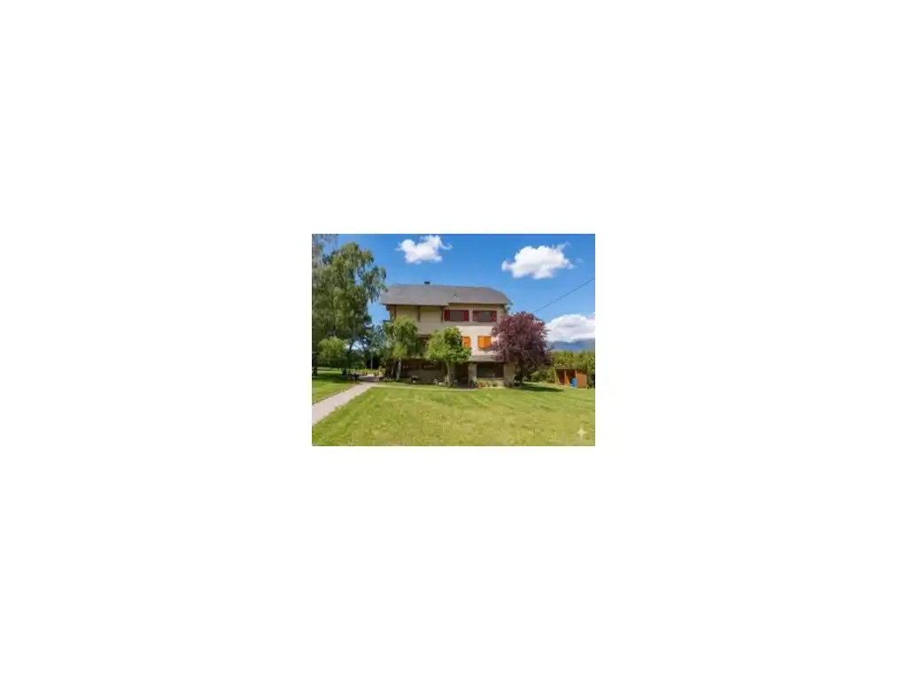 Country homes for sale in Das