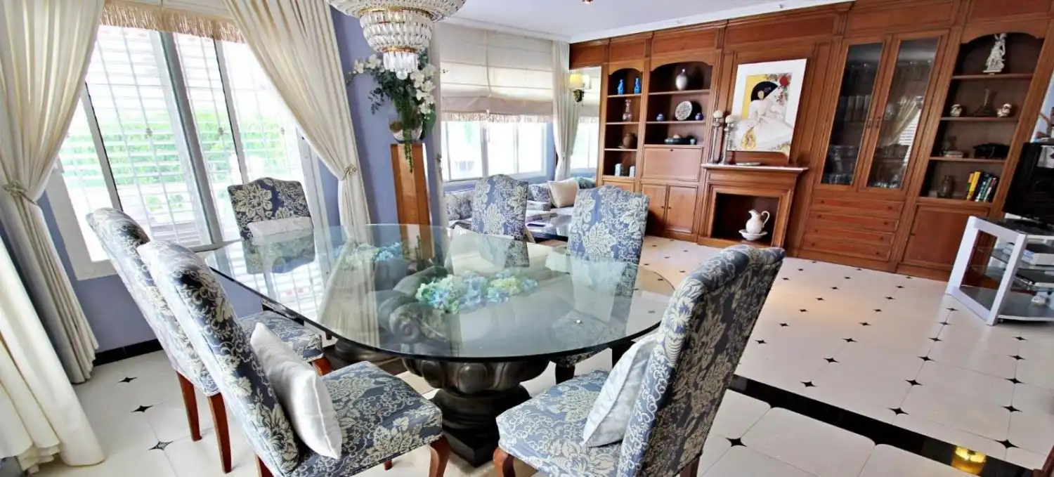 Villa mit Terrasse zum Verkauf in Colombia, imagen 7
