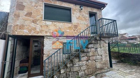 Foto 4 de Casa o chalet en venta en Maside, Ourense