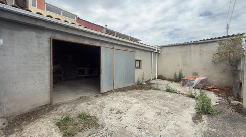 Foto 5 de Casa o chalet en venta en Monforte de Lemos, Lugo
