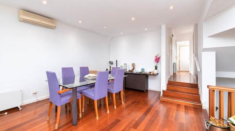 Foto 3 de Casa o chalet en venta en Calle Écija, El Burgo, Las Rozas de Madrid