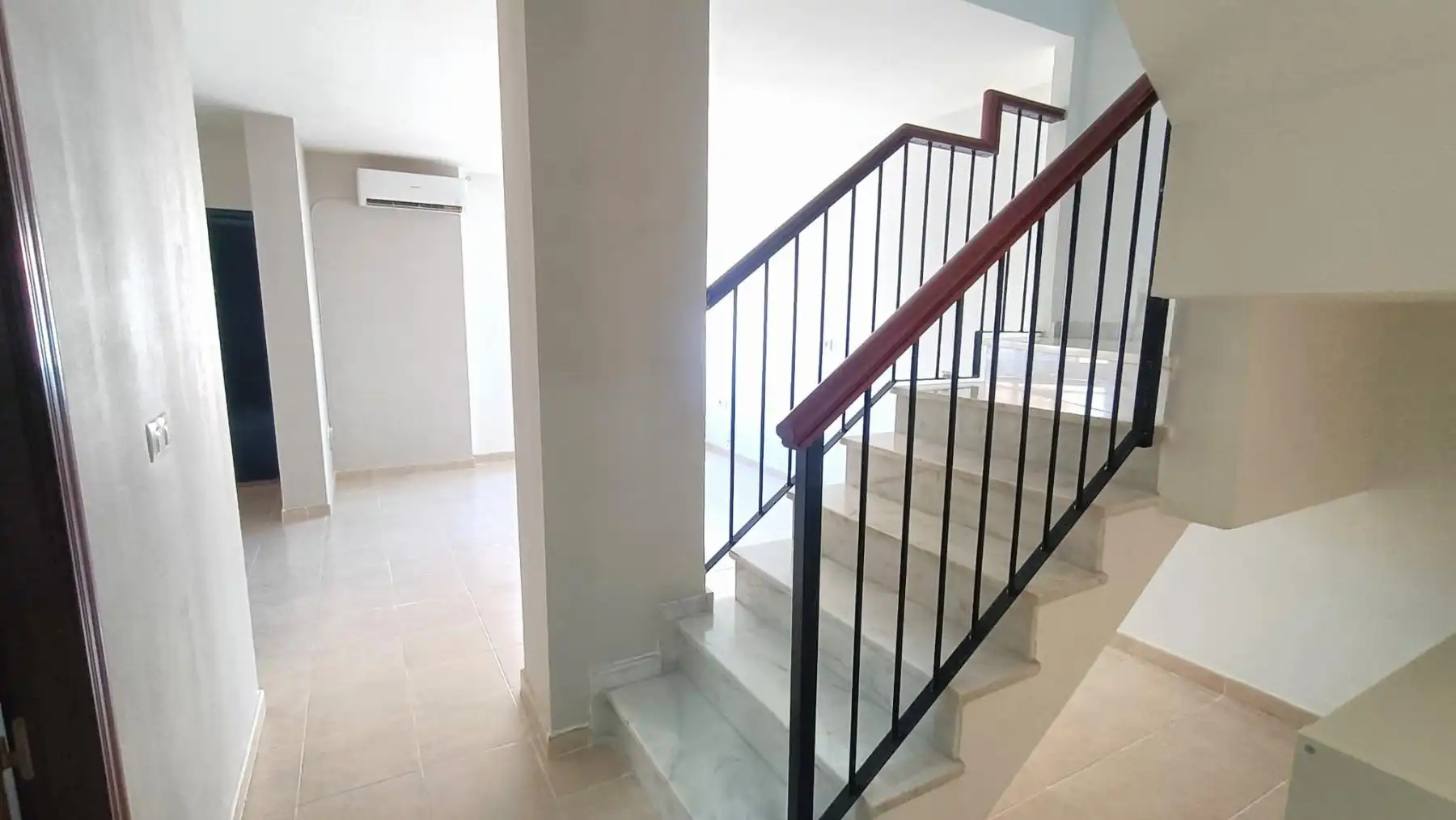 Casa en venta en Camposoto - Gallineras, imagen 4